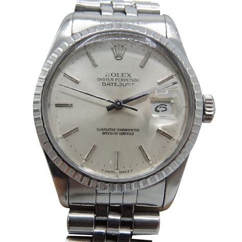 rolex explorer nz|vintage Rolex oyster perpetual datejust.